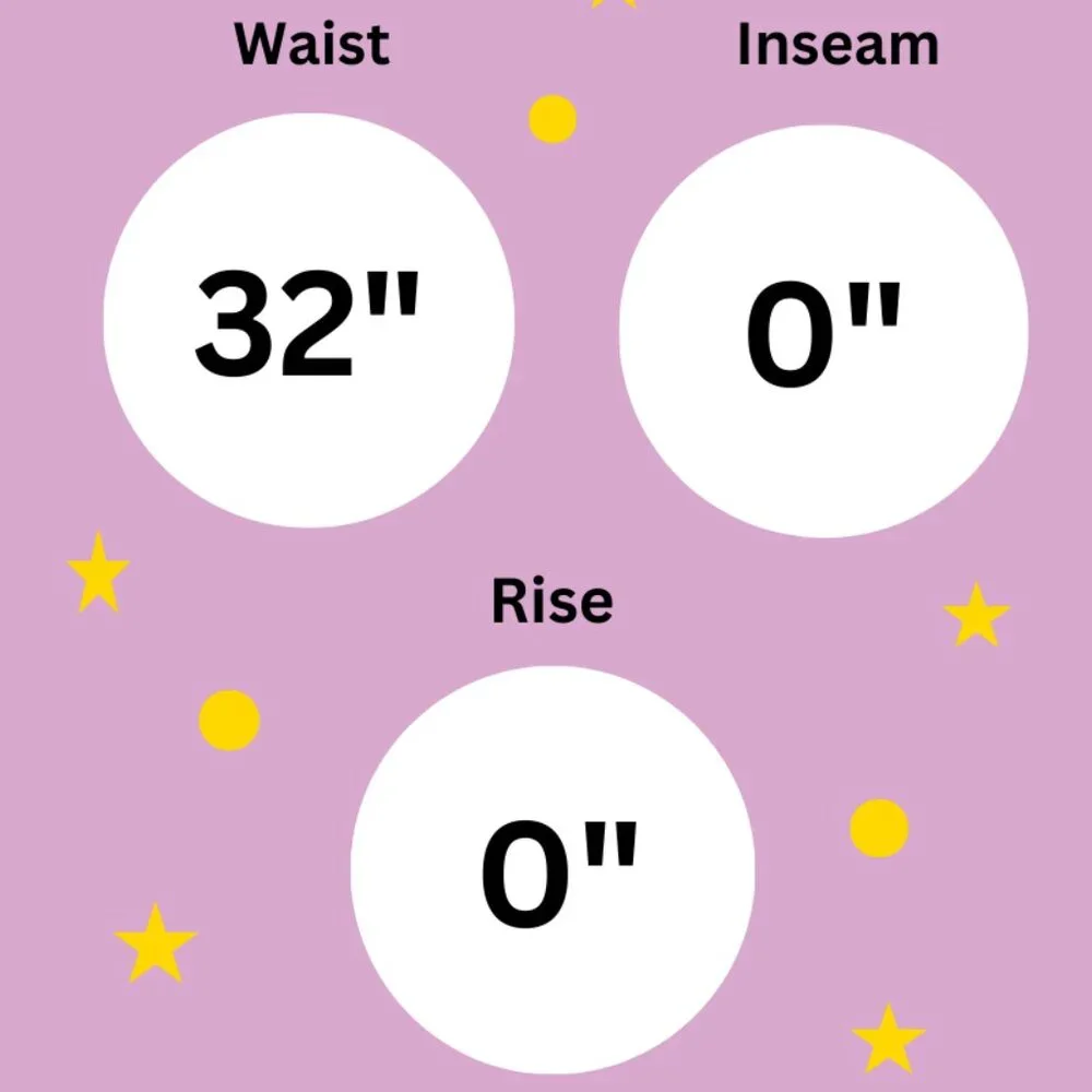 a.n.a. High Rise Denim Maxi Skirt Size 10 Modest Western Boho Prairie Jean Skirt - Picture 9 of 10